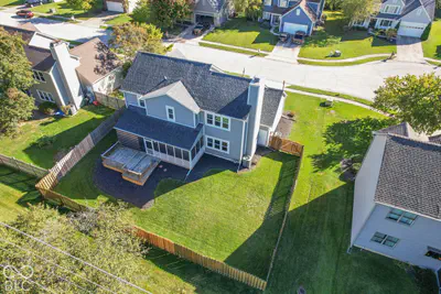 12838 Fleetwood Drive, Carmel - 2