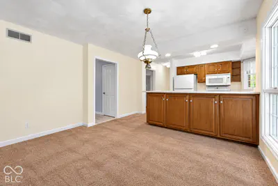 4238 S Carrie Drive, New Palestine - 30