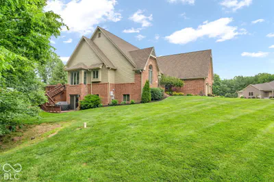 5870 Essex, Pittsboro - 61