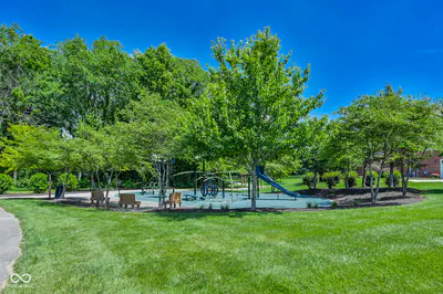 13848 Fieldcrest Drive, McCordsville - 33