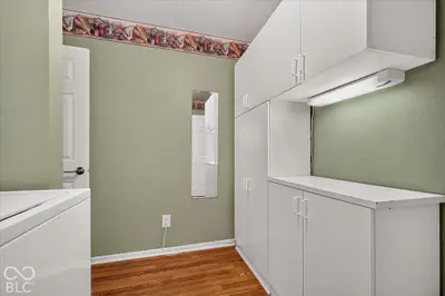 12980 Coyote Run, Fishers - 20