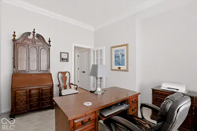 15428 Beeblossom Drive, Westfield - 20
