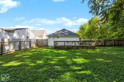 120 Brandywine Street, Greenfield - 35