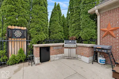 4210 Dartmoor Drive, Greenwood - 59