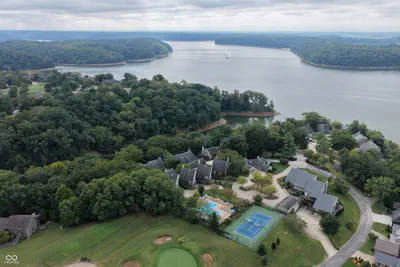 9531 Harbour Pointe Drive, Bloomington - 29