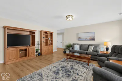 1765 River Birch, Greenfield - 6