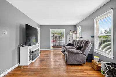 1302 Court, Columbus - 7