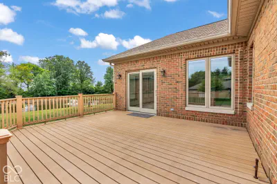 1165 Waterford Drive, Avon - 52
