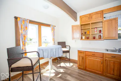 405 S Mulberry Street, Fairland - 29