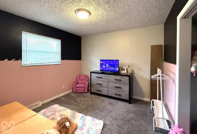 4040 Susy, Indianapolis - 14