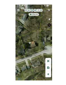 1319 Cool Creek Drive, Carmel - 65