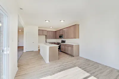 4975 Daisy Lane, Mooresville - 21