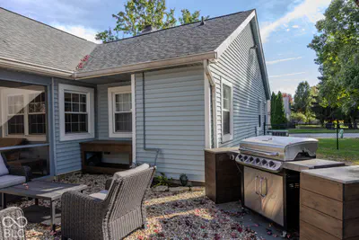 7656 Wickfield Way, Indianapolis - 41