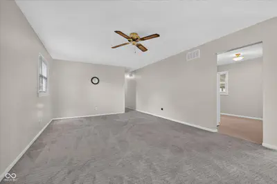 356 Hugo Street, Indianapolis - 10