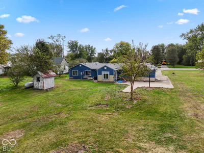 8608 State Road 42, Monrovia - 29
