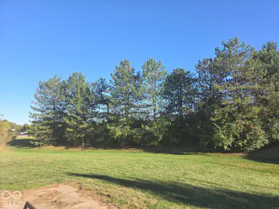 9119 Baritone Court, Indianapolis - 31