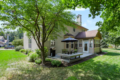 7704 Garrick Street, Fishers - 31