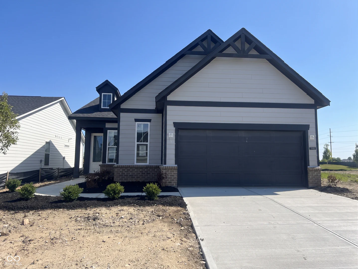 12999 Seven Springs Lane, Noblesville