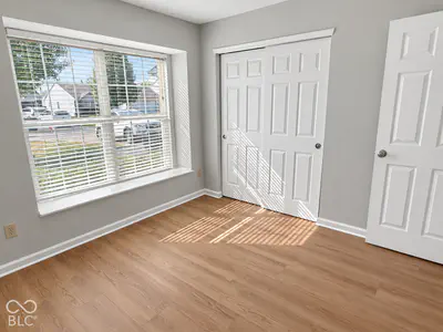 3442 Enclave Lane, Greenwood - 16