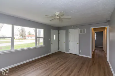 19 Lynwood Drive, Whiteland - 3