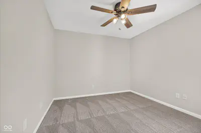 536 Bridgestone Drive, Indianapolis - 18