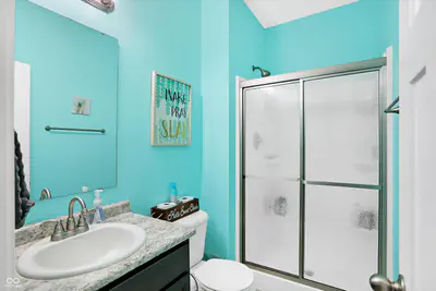 110 Raymond Avenue, Trafalgar - 16