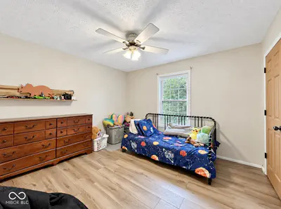 894 Lincoln Heights Drive, Martinsville - 20