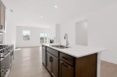 5259 Foxley Park Lane, Avon - 12