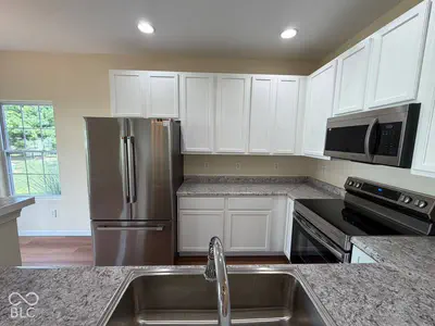 9770 Green Knoll Drive, Noblesville - 23