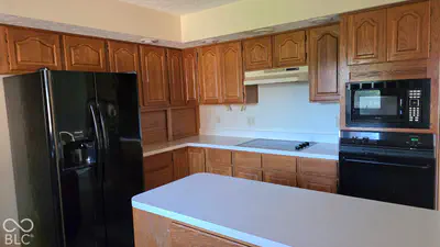 3720 Red Bud Lane, Kokomo - 4
