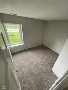 2717 Rural Street, Indianapolis - 12