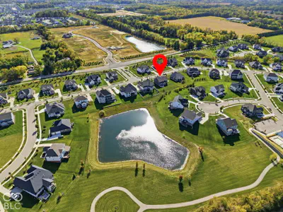 2662 Paperbark Creek Drive, Westfield - 51