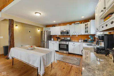 9643 W 600 N, Thorntown - 12