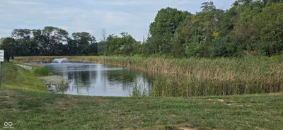 1075 Bevy Boulevard, Danville - 4