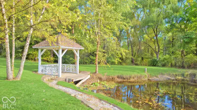 2826 Main Street, New Castle - 48
