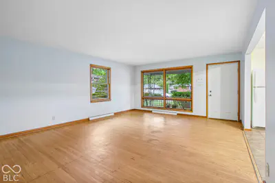 1651 Desoto Lane, Indianapolis - 8