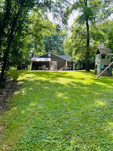 307 Greenwood Avenue, Greencastle - 16