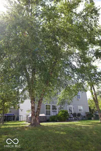 8223 Retreat Lane, Indianapolis - 36