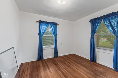 6725 Camby Road, Indianapolis - 13