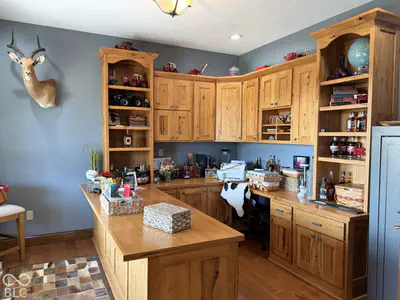 654 900, Crawfordsville - 49