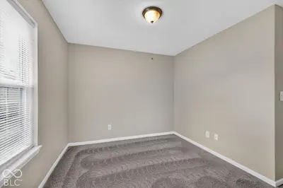 8169 Whitaker Valley Boulevard, Indianapolis - 23
