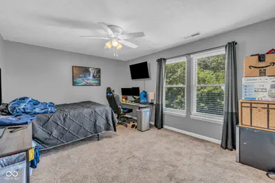 2905 Shadow Lake Drive, Indianapolis - 41