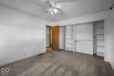 7119 W Lockerbie Drive, Indianapolis - 16