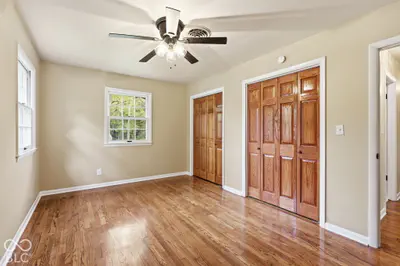 3111 106th Street, Carmel - 49
