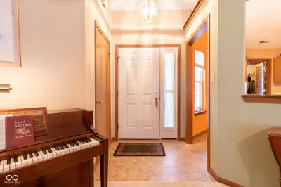 104 Trowbridge Drive, Lafayette - 8