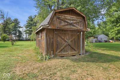 2441 Tucker Road, Shelbyville - 14