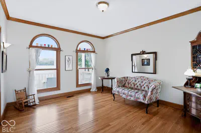 1595 400, Greenfield - 7