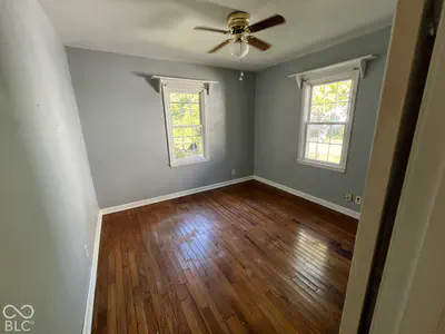 310 Ohmer Avenue, Indianapolis - 7