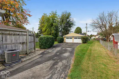 450 Maple Street, Tipton - 22
