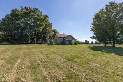 1255 N Franklin Road, Greenwood - 3